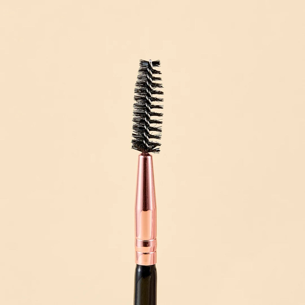 Kit De Brochas Glam Rose X8 Atenea