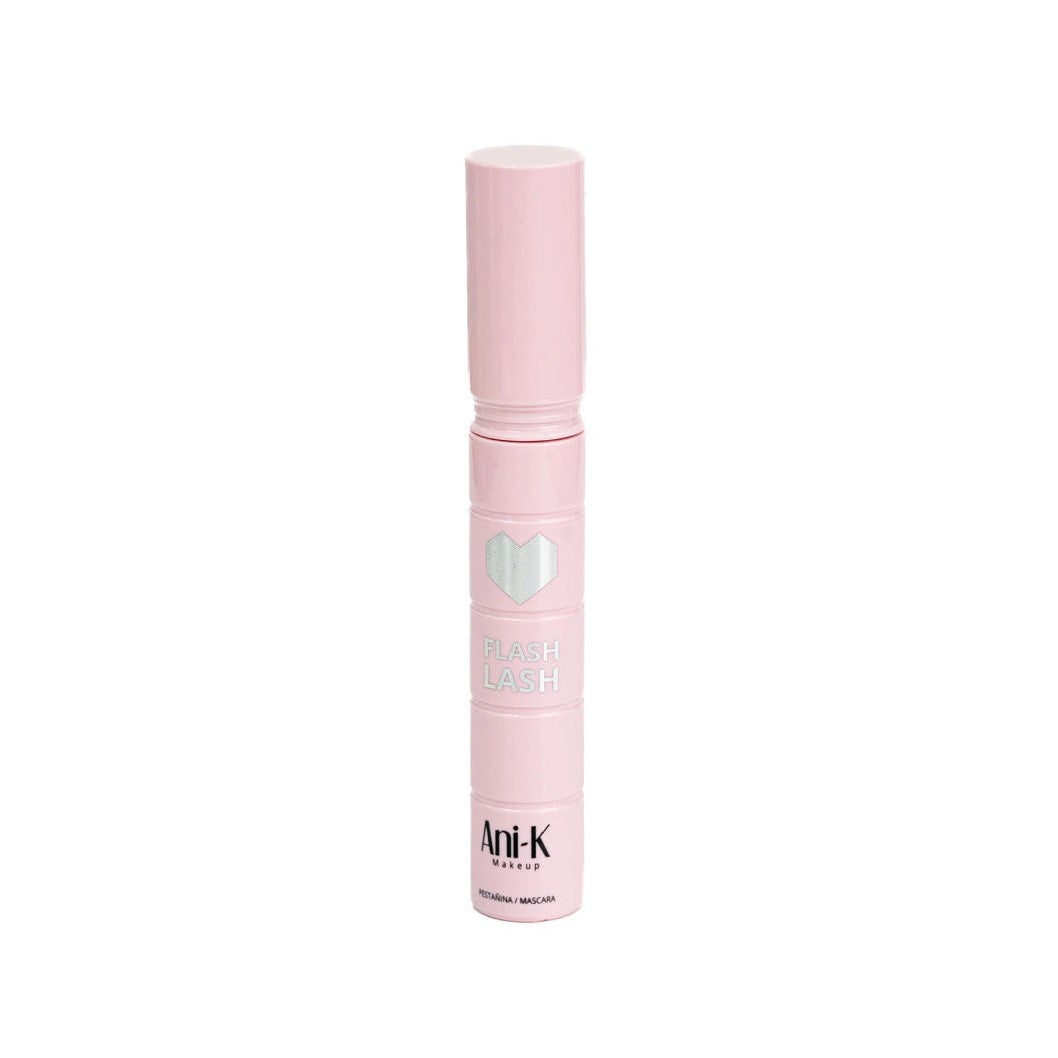 Pestañina Flash Lash Anik