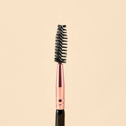 Kit De Brochas Glam Rose X8 Atenea