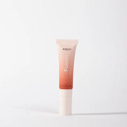 Gloss Glow Fusion Montoc