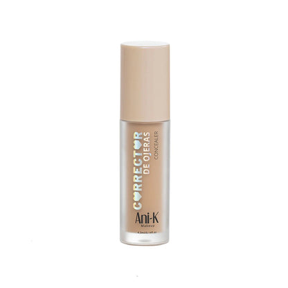 Corrector bonita Anik